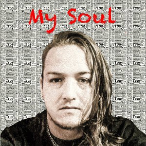 My Soul