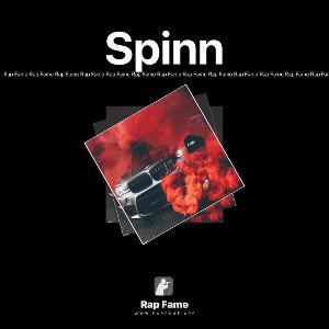 Spinn