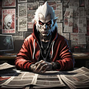 Na$zarræl-Blood Code