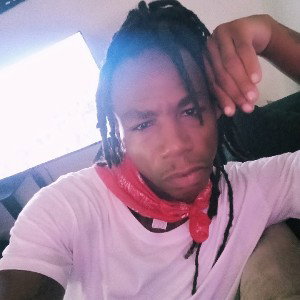 I done did some shit by Rock🎸o aka Dippa