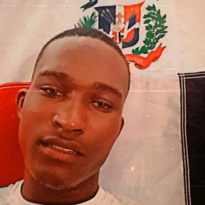 Bloque dominicano 🔥🇩🇴🔥