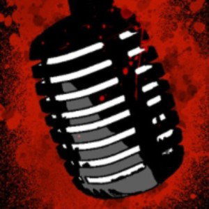 bloody mics 