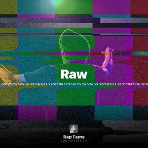 Raw 