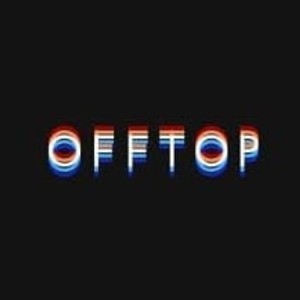 OFFTOP 2