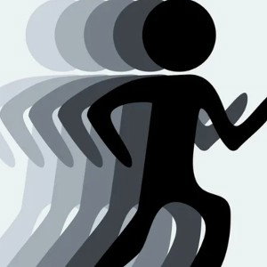RUN WITTA