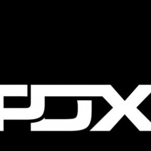 PDX