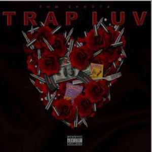 TRAP LUV