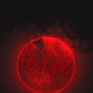 Soy mucho mejor 2.0 - DanyZ ft. ShoriMai (Nueva Versión)