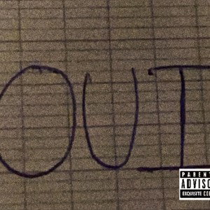 oui
