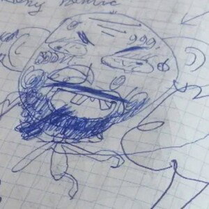 Приступим к делу (ремейк)