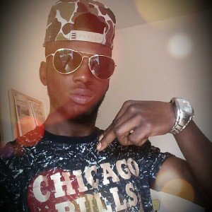 L-mo d rap warrior🎤💯⚔ 