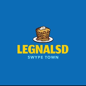 It's A Swype Day🤯🔥🍳🥞🌤️🌤️