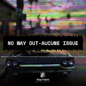 No Way Out-Aucune Issue