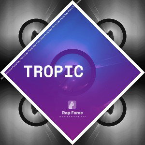 TROPIC