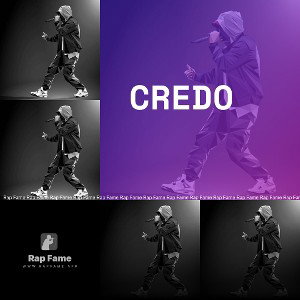 credo 