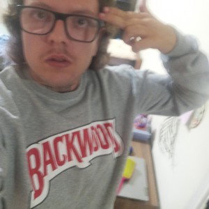 Dolla signz