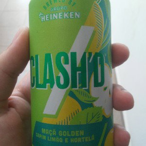 sem alcool