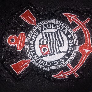 zona sul