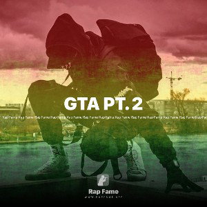 GTA PT. 2