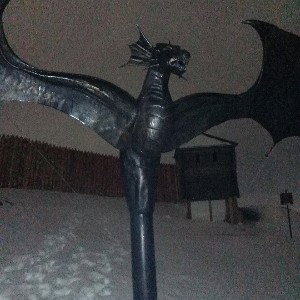 (барыга)вернусь к истокам