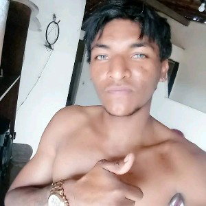 rapper coreano tem que botar fé ✴️🇧🇷