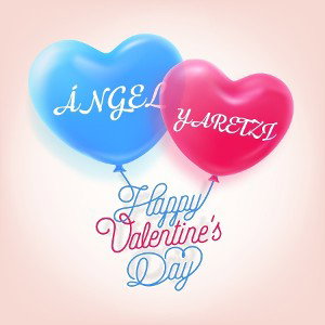 una lágrima de amor