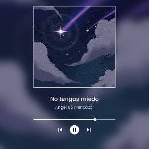 gracias 