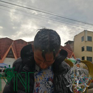 cómo soy