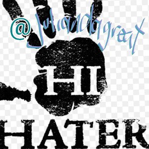 THIS IS FOR U