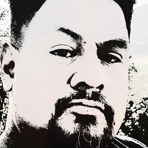 O.G.SESSIONS #10 (BAD GUY)