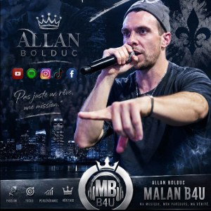 Pockets full of pebbles-Malan B4U feat Shakee pop 