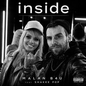 Pockets full of pebbles-Malan B4U feat Shakee pop 