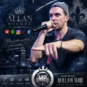 Pockets full of pebbles-Malan B4U X Shakee pop 