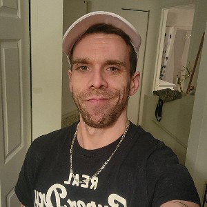 Malan B4U- Fin du Monde 