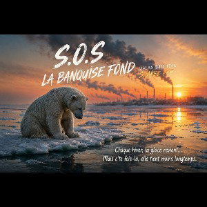 S.O.S -Malan B4U