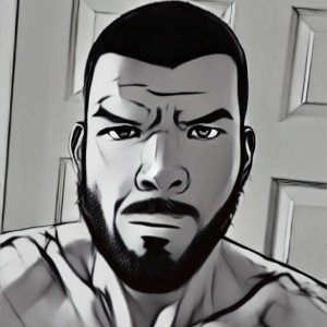 BadHabit6-25 freestyle 