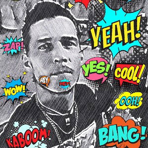 chill truth boom bap vip 3