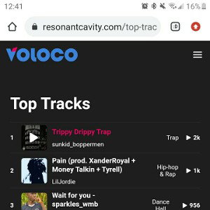 Truth Trap Banger