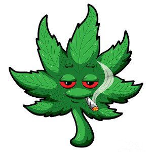 reggaetruth