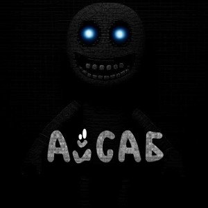 АйСАБ/Владий - Прометей