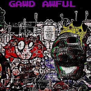 fuck_friends