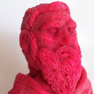 play dough