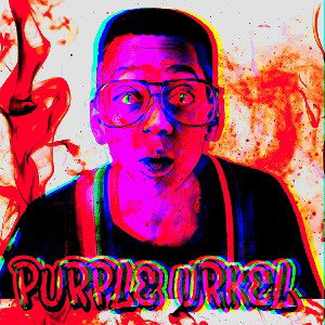purple_urkel_