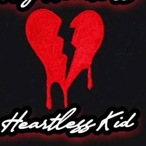 heartbreak 