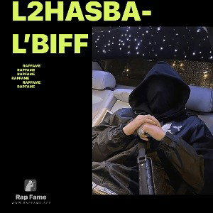 L2HASBA-L’BIFF