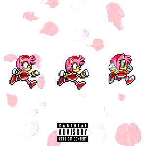 Amy