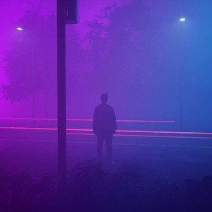 𝒅𝒂𝒎𝒏 𝒃𝒆 𝒄𝒂𝒍𝒎