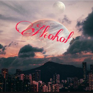 Alcohol
