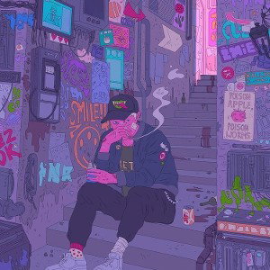 𝒘𝒉𝒆𝒏 𝒖 𝒉𝒊𝒕 𝒎𝒆 𝒘𝒊𝒕𝒉 𝒔𝒕𝒐𝒏𝒆