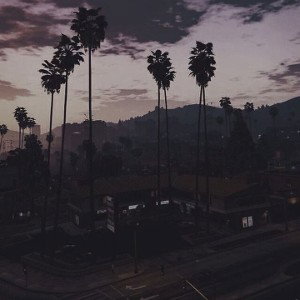 𝙖𝙛𝙩𝙚𝙧 𝙮𝙤𝙪 𝙘𝙖𝙪𝙜𝙝𝙩 𝙢𝙮 𝙚𝙮𝙚𝙨